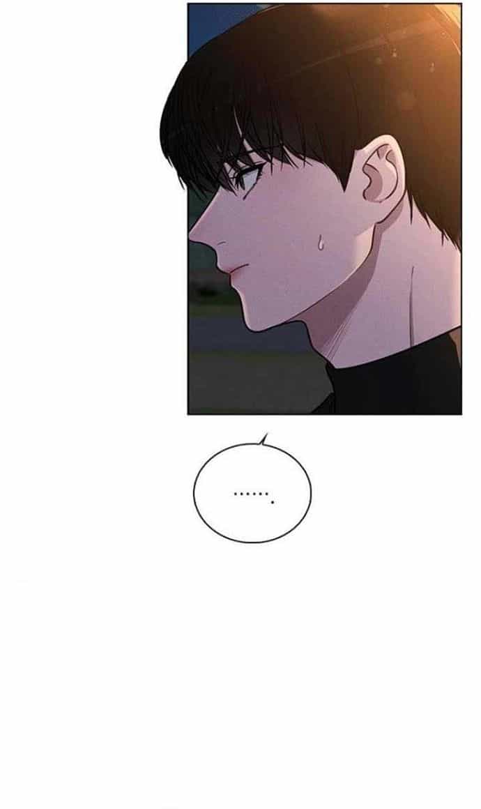 Ex-Love Review - Chương 25 - ảnh 36