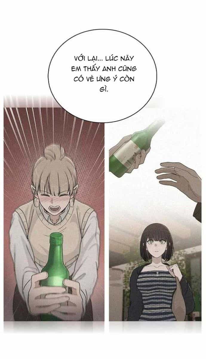 Ex-Love Review - Chương 25 - ảnh 39