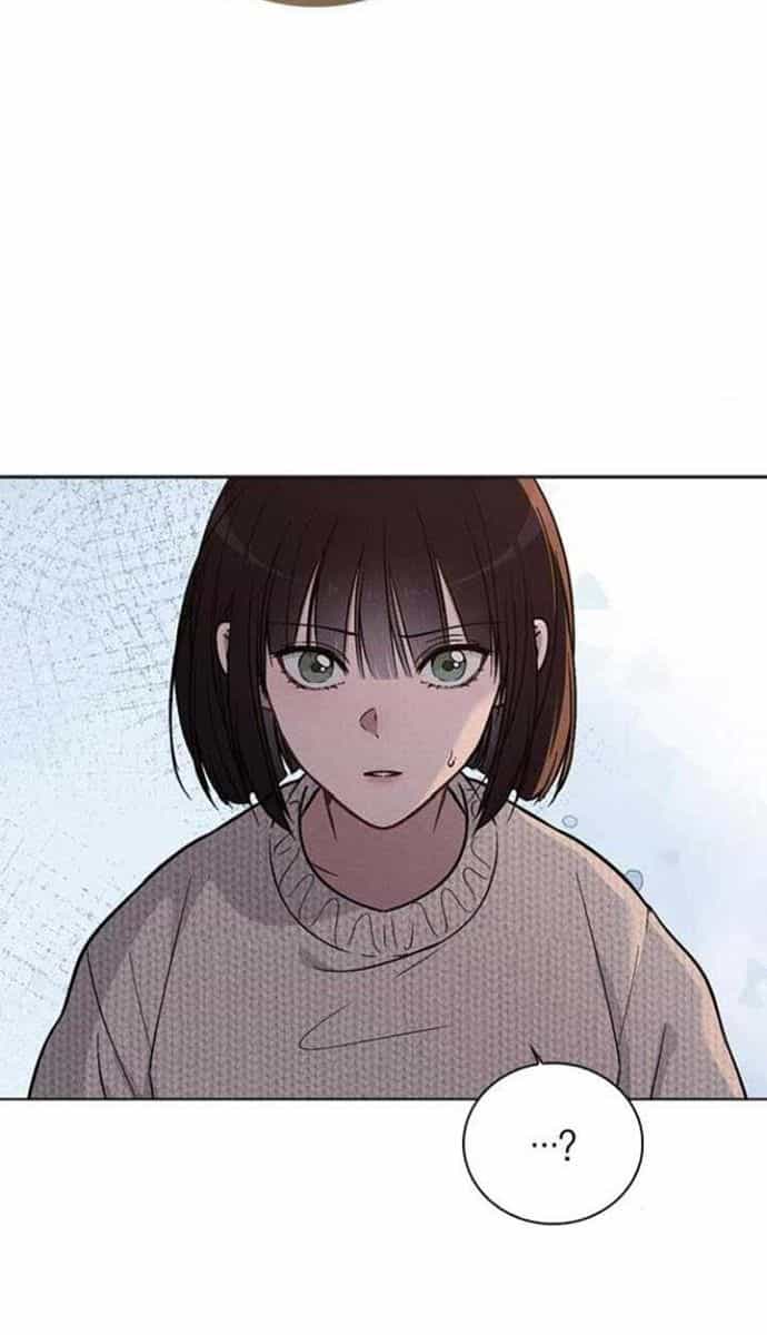 Ex-Love Review - Chương 25 - ảnh 44