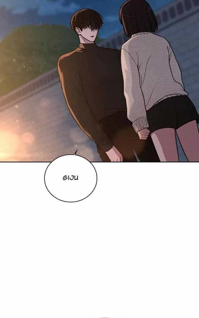 Ex-Love Review - Chương 25 - ảnh 50