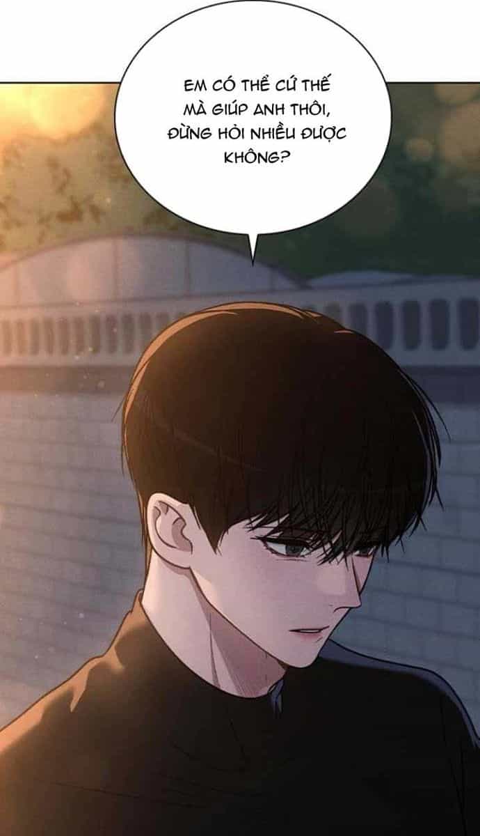 Ex-Love Review - Chương 25 - ảnh 51