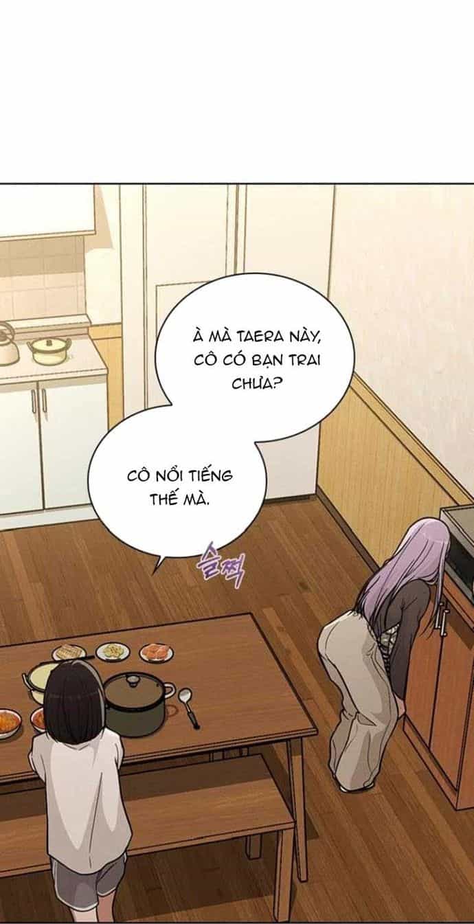 Ex-Love Review - Chương 25 - ảnh 68