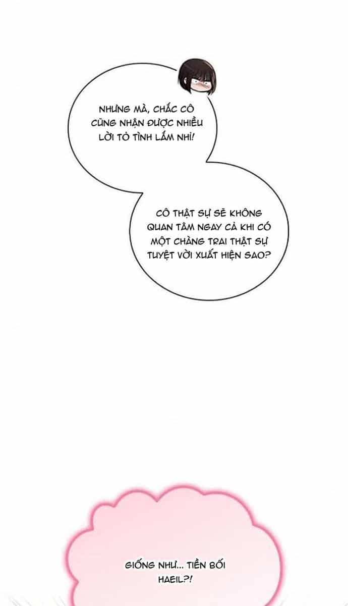 Ex-Love Review - Chương 25 - ảnh 78