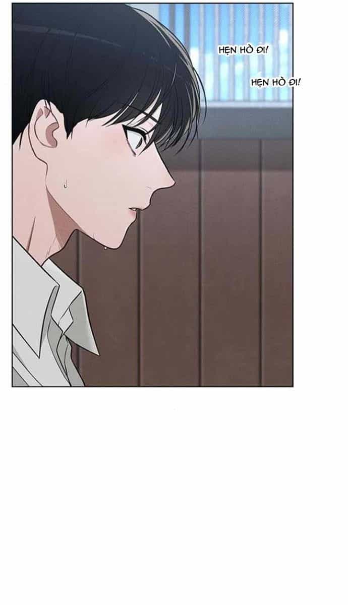 Ex-Love Review - Chương 25 - ảnh 91