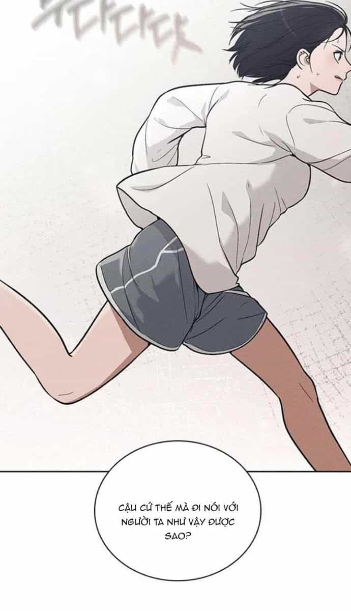 Ex-Love Review - Chương 25 - ảnh 99