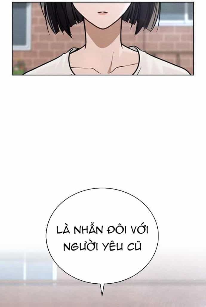 Ex-Love Review - Chương 26 - ảnh 107