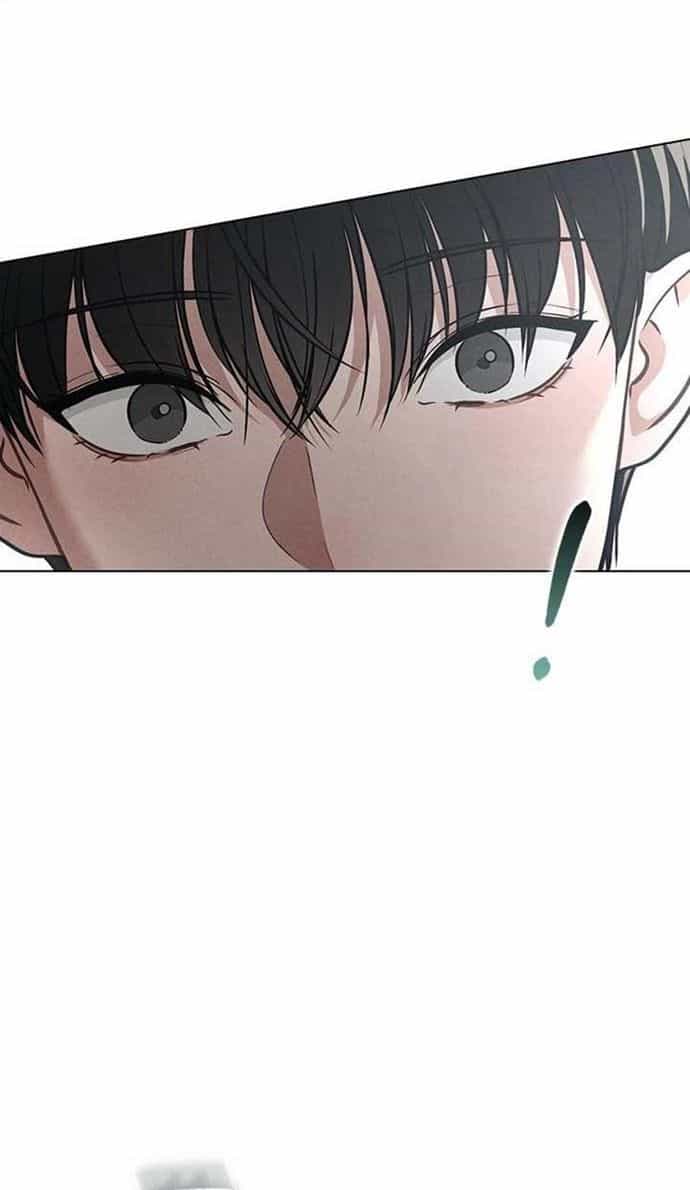 Ex-Love Review - Chương 26 - ảnh 117