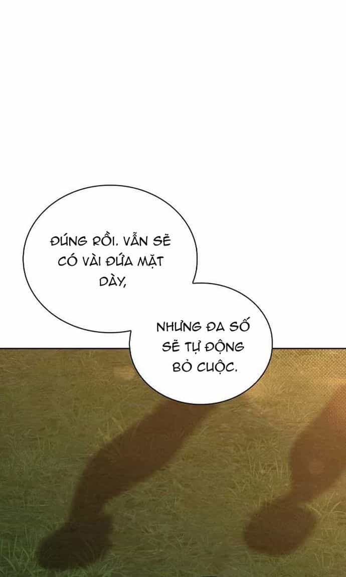 Ex-Love Review - Chương 26 - ảnh 12