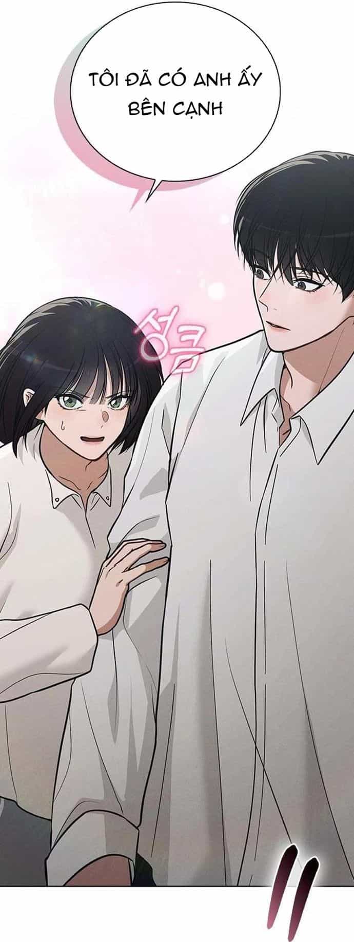 Ex-Love Review - Chương 26 - ảnh 121