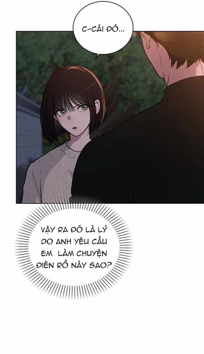 Ex-Love Review - Chương 26 - ảnh 18