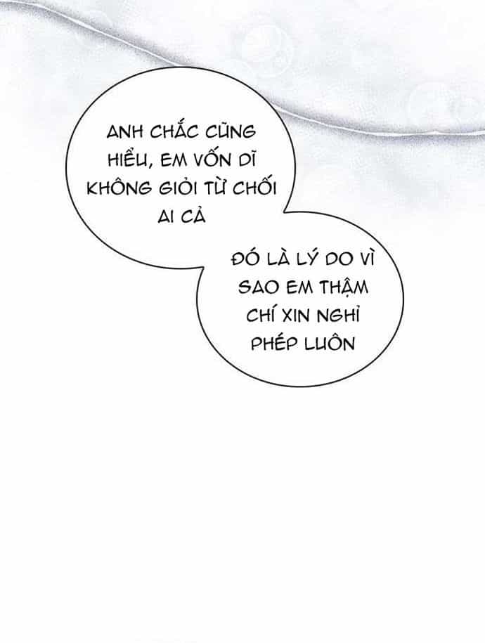 Ex-Love Review - Chương 26 - ảnh 23