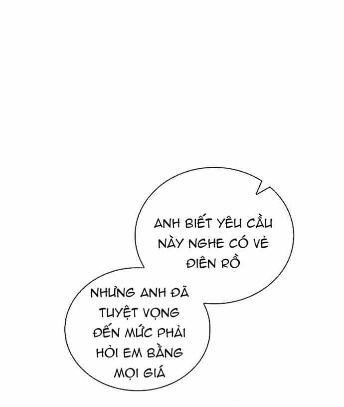 Ex-Love Review - Chương 26 - ảnh 25