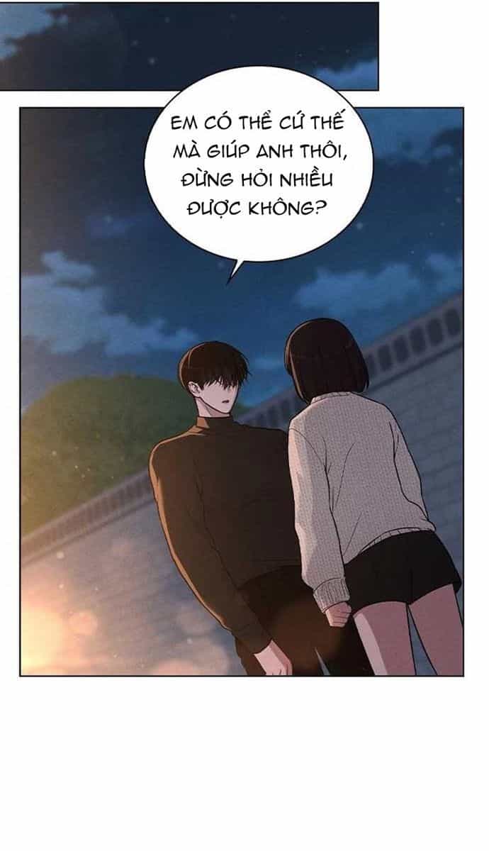Ex-Love Review - Chương 26 - ảnh 3