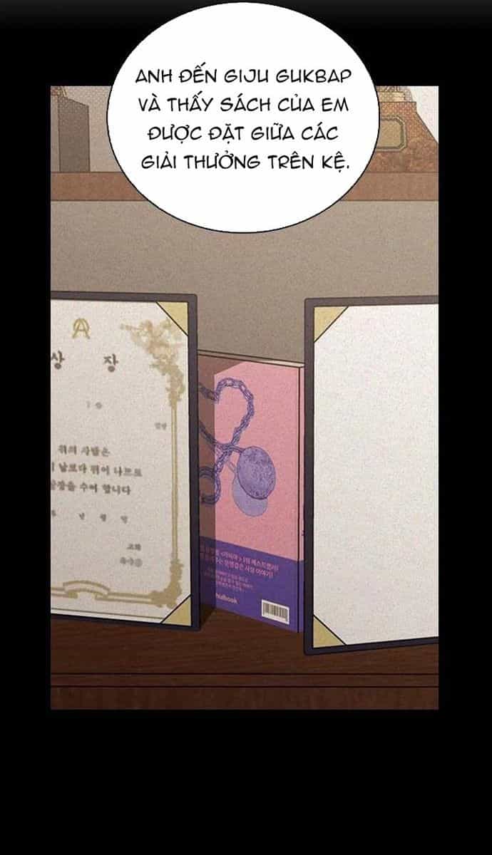 Ex-Love Review - Chương 26 - ảnh 31