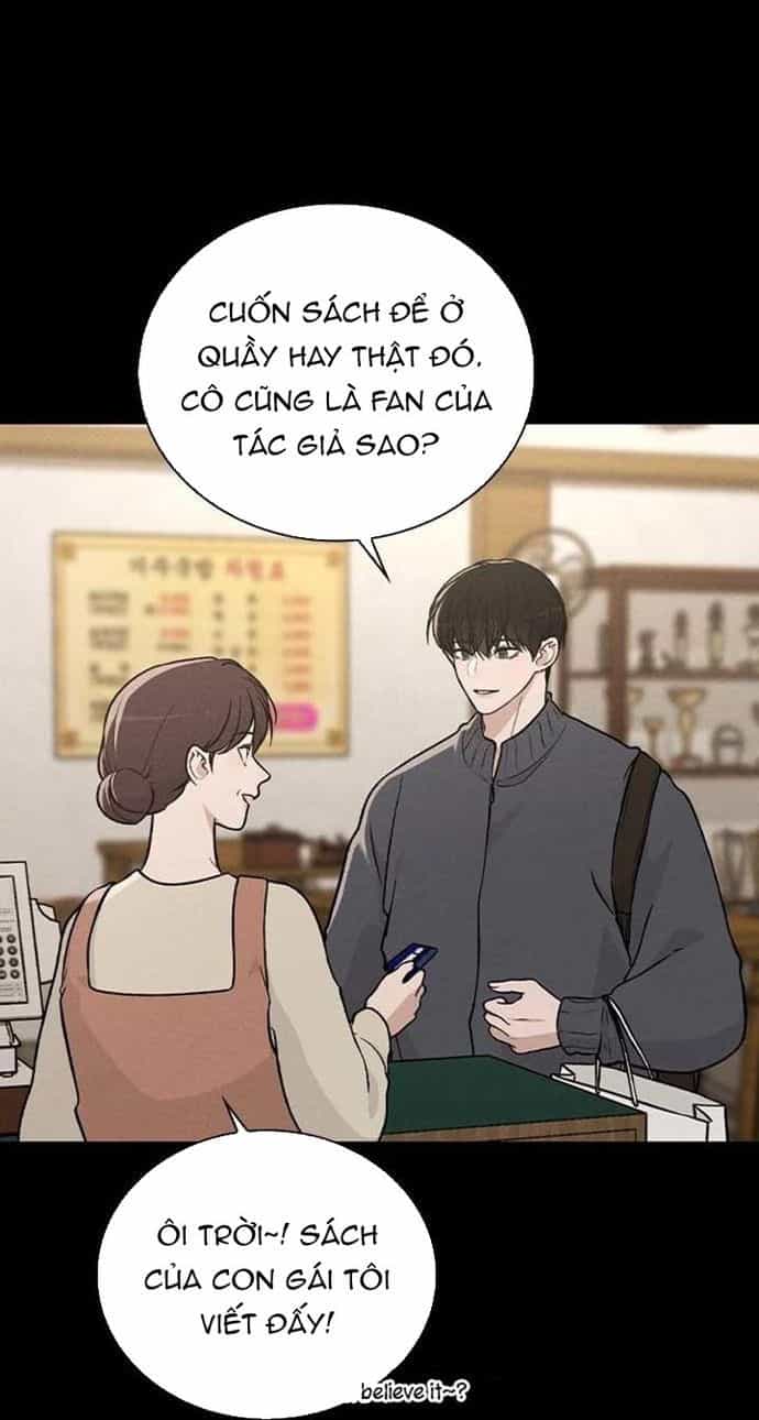 Ex-Love Review - Chương 26 - ảnh 32