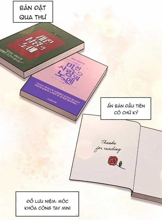 Ex-Love Review - Chương 26 - ảnh 37