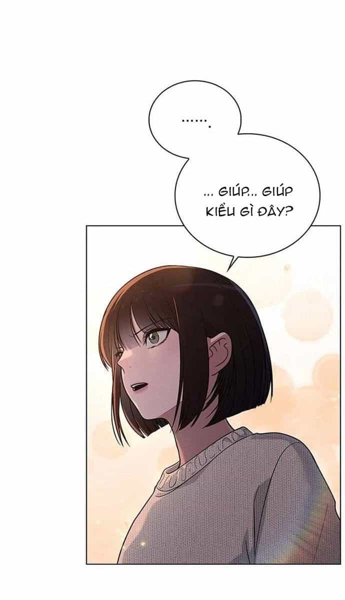 Ex-Love Review - Chương 26 - ảnh 5