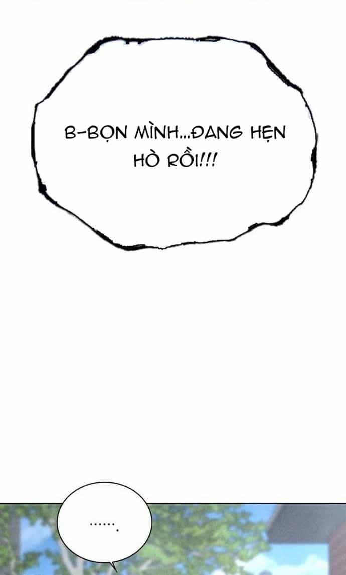 Ex-Love Review - Chương 26 - ảnh 55