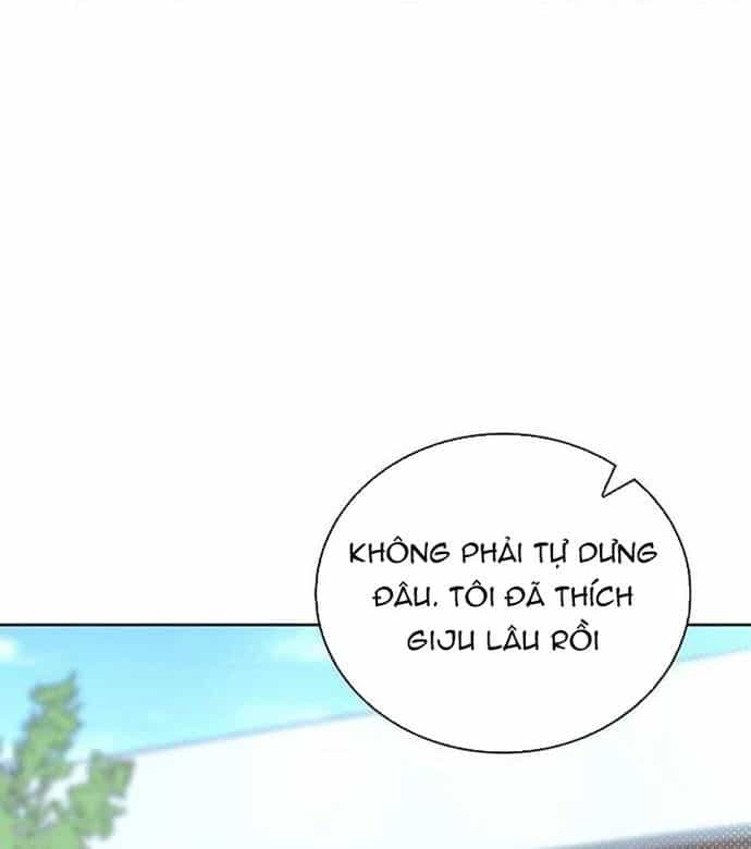 Ex-Love Review - Chương 26 - ảnh 62