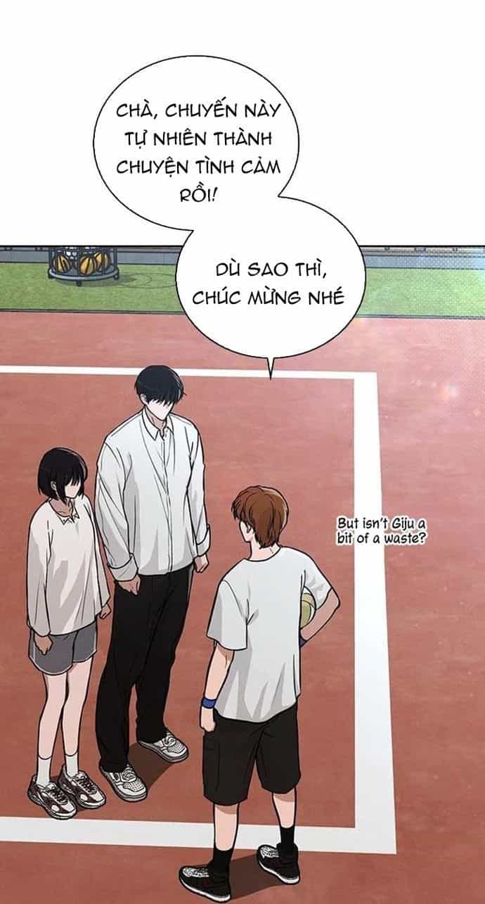 Ex-Love Review - Chương 26 - ảnh 64
