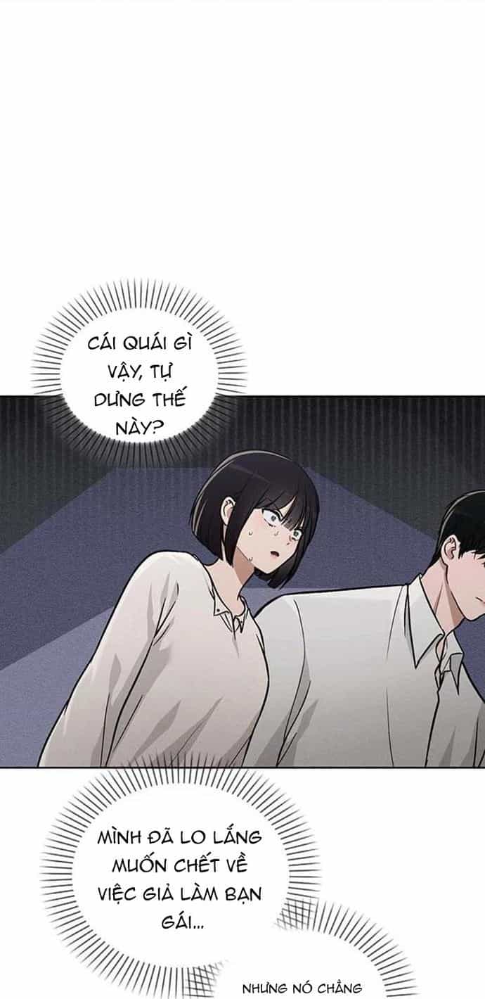 Ex-Love Review - Chương 26 - ảnh 72