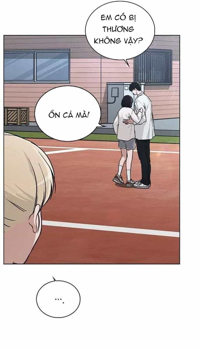 Ex-Love Review - Chương 26 - ảnh 81