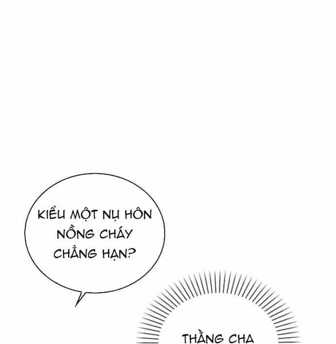 Ex-Love Review - Chương 26 - ảnh 85