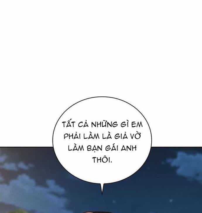 Ex-Love Review - Chương 26 - ảnh 9