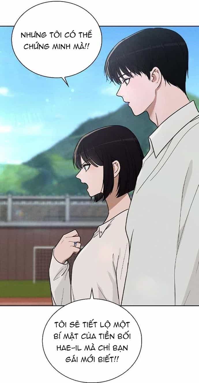 Ex-Love Review - Chương 26 - ảnh 90