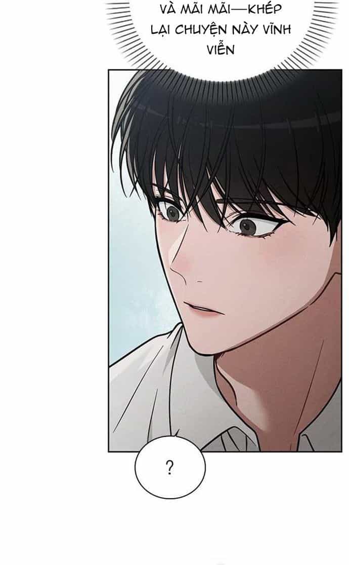 Ex-Love Review - Chương 26 - ảnh 92