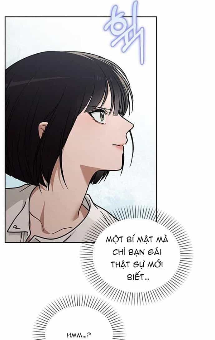 Ex-Love Review - Chương 26 - ảnh 93
