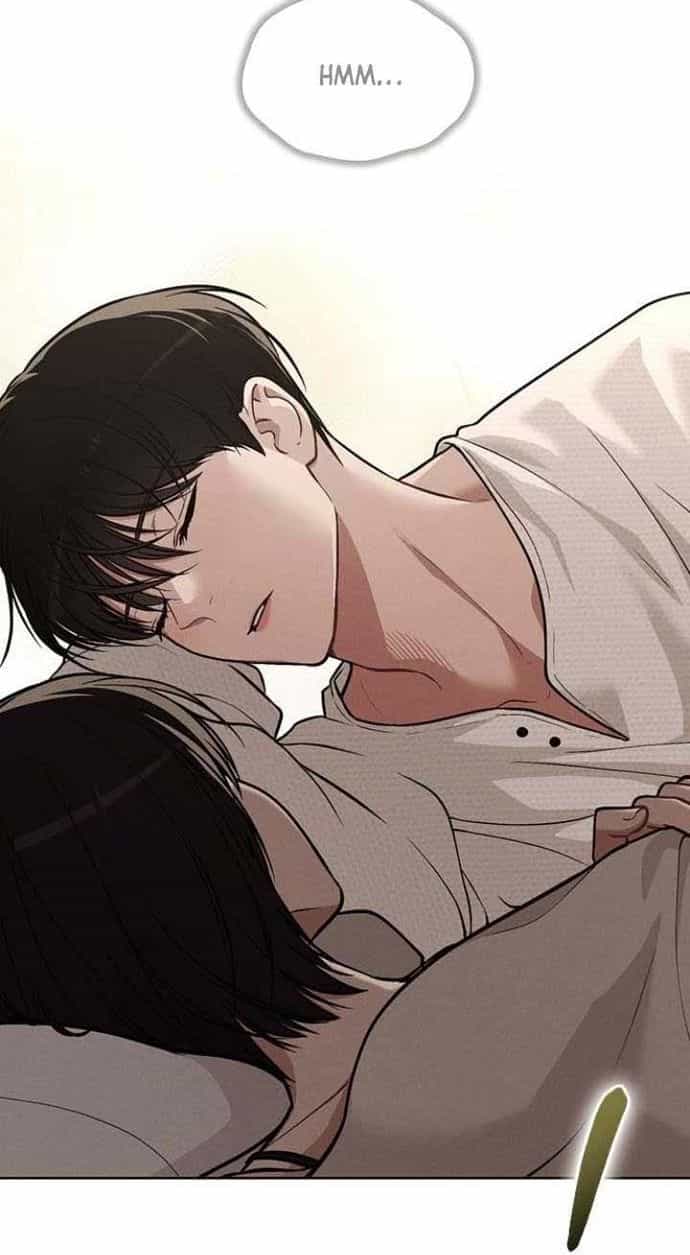 Ex-Love Review - Chương 27 - ảnh 102