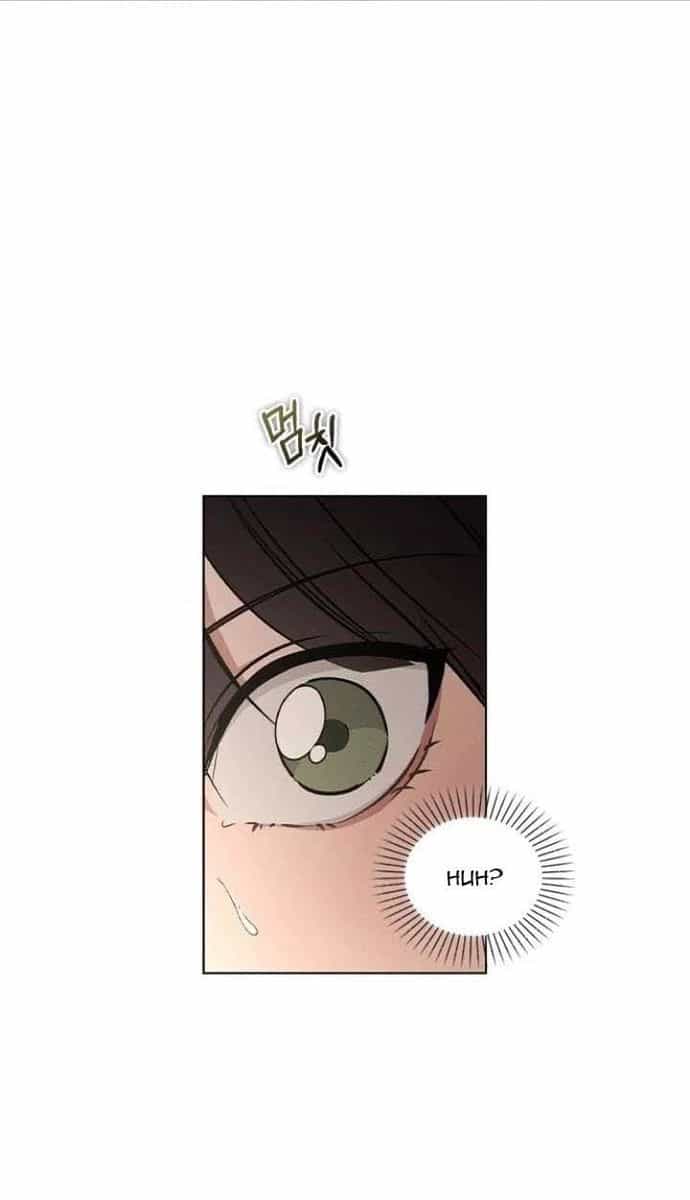 Ex-Love Review - Chương 27 - ảnh 104