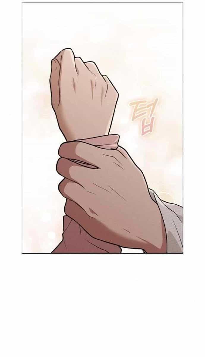 Ex-Love Review - Chương 27 - ảnh 110