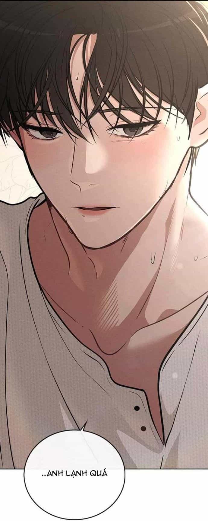 Ex-Love Review - Chương 27 - ảnh 114