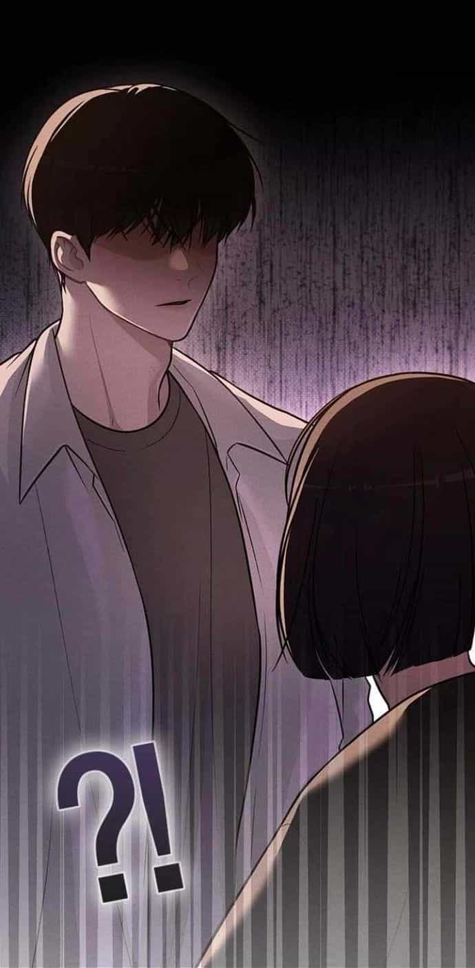 Ex-Love Review - Chương 27 - ảnh 40