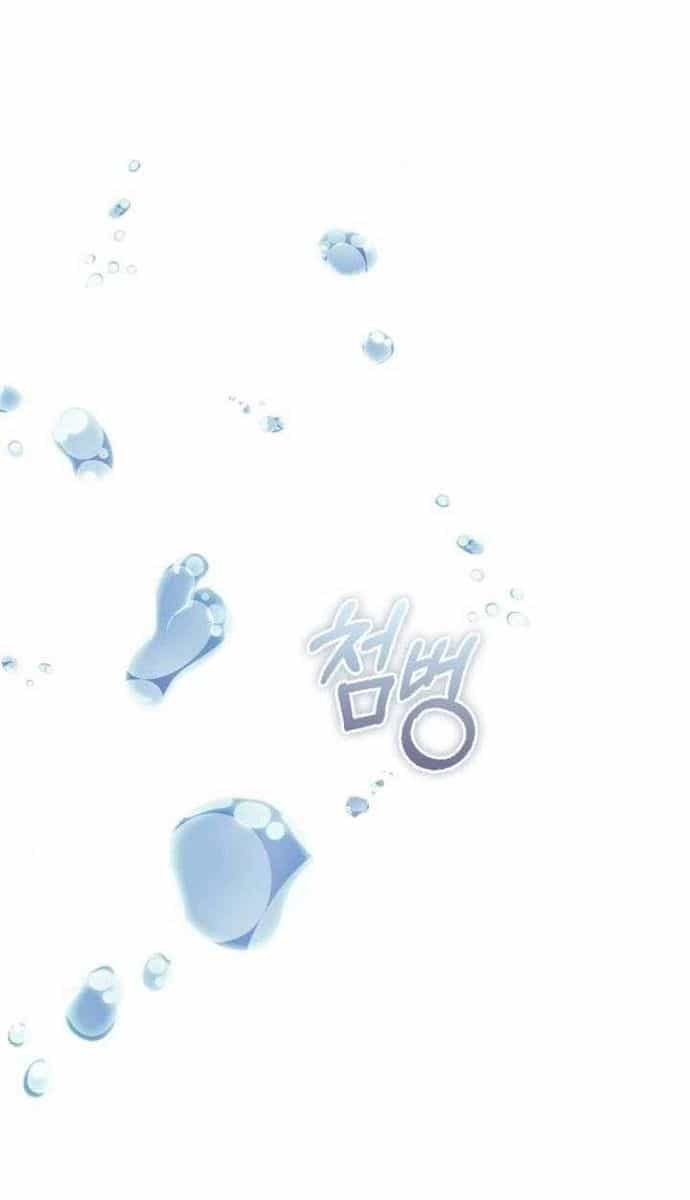 Ex-Love Review - Chương 27 - ảnh 44