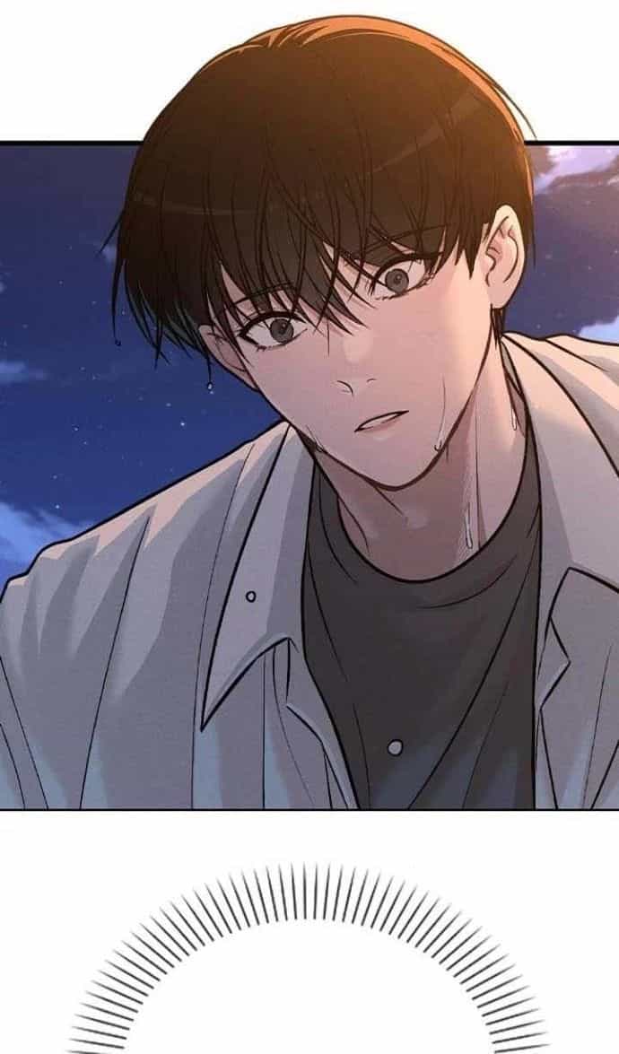Ex-Love Review - Chương 27 - ảnh 48