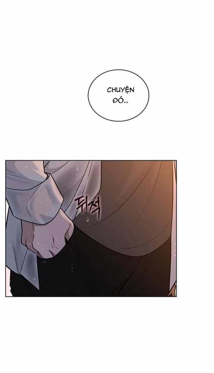 Ex-Love Review - Chương 27 - ảnh 54