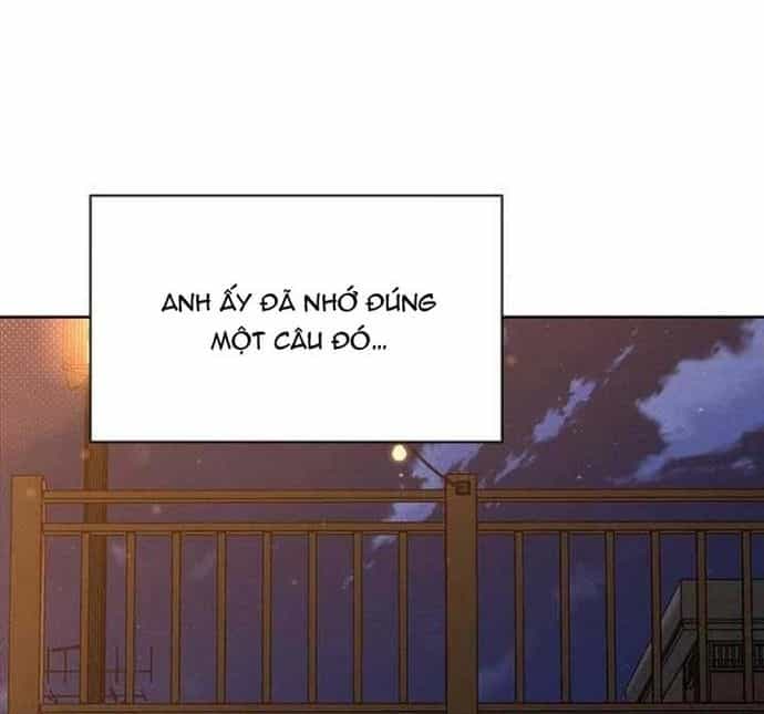 Ex-Love Review - Chương 27 - ảnh 69