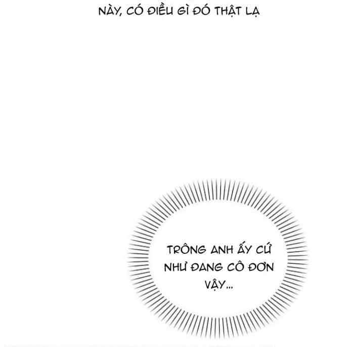 Ex-Love Review - Chương 27 - ảnh 87