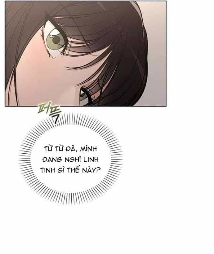 Ex-Love Review - Chương 27 - ảnh 88