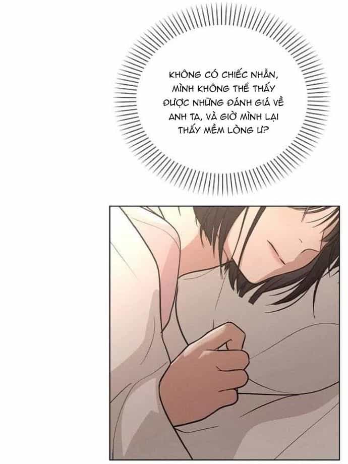 Ex-Love Review - Chương 27 - ảnh 89