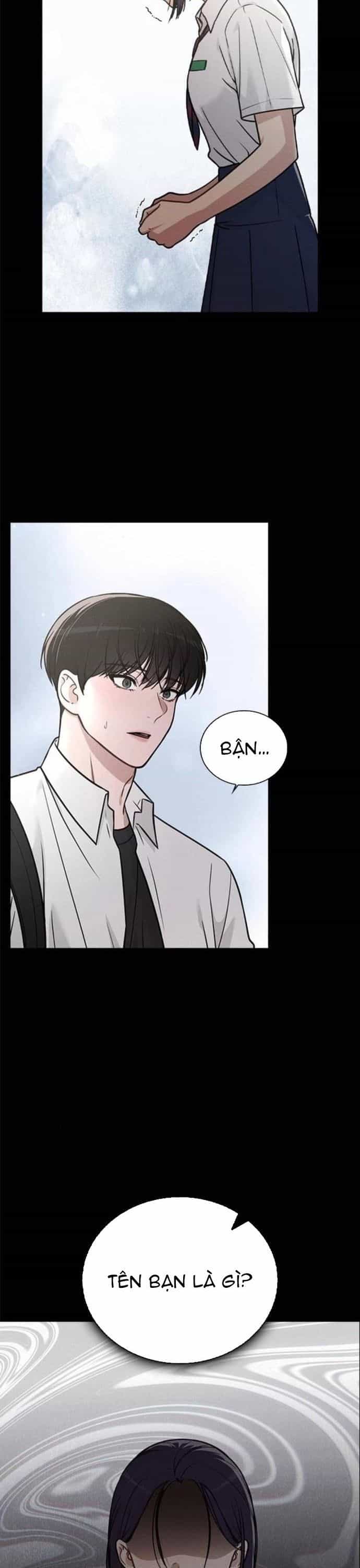 Ex-Love Review - Chương 31 - ảnh 3
