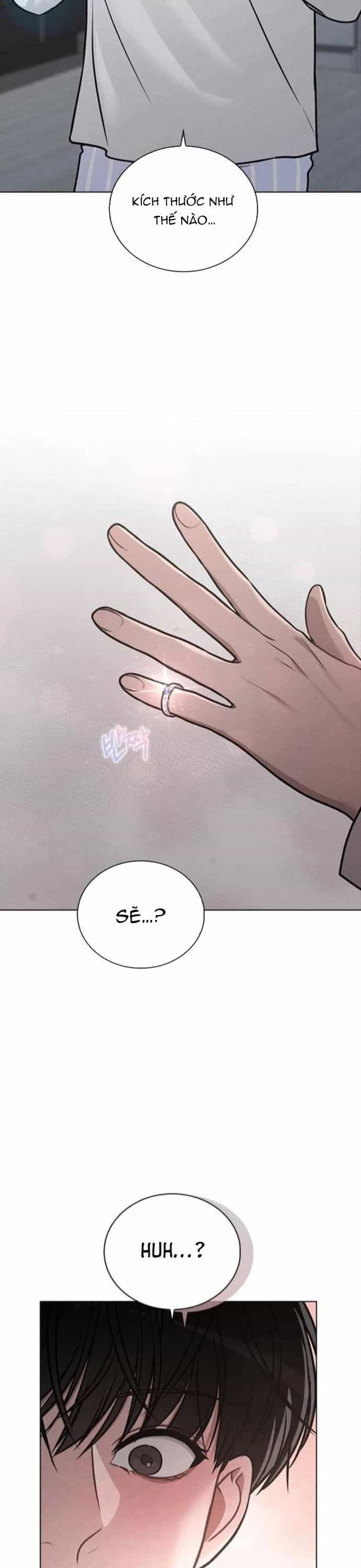 Ex-Love Review - Chương 31 - ảnh 42