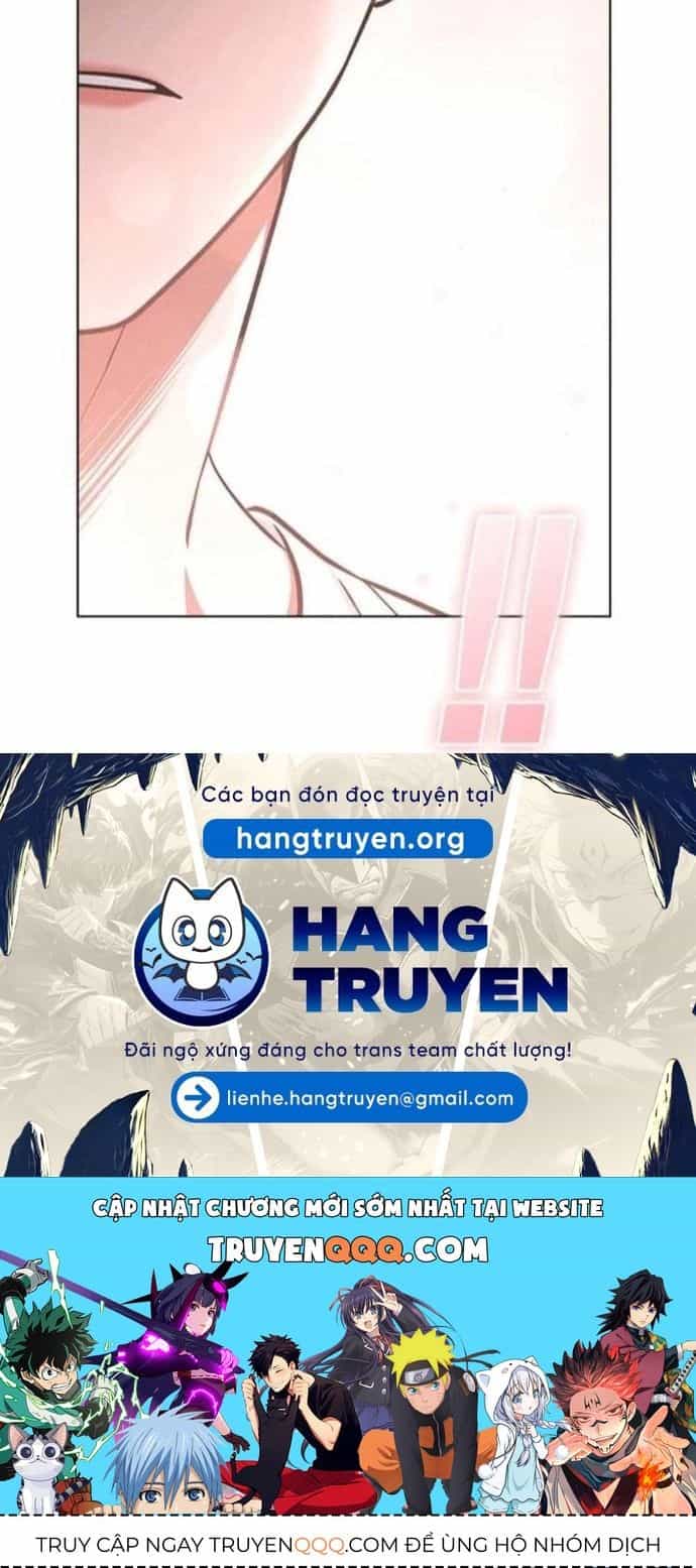 Ex-Love Review - Chương 31 - ảnh 43