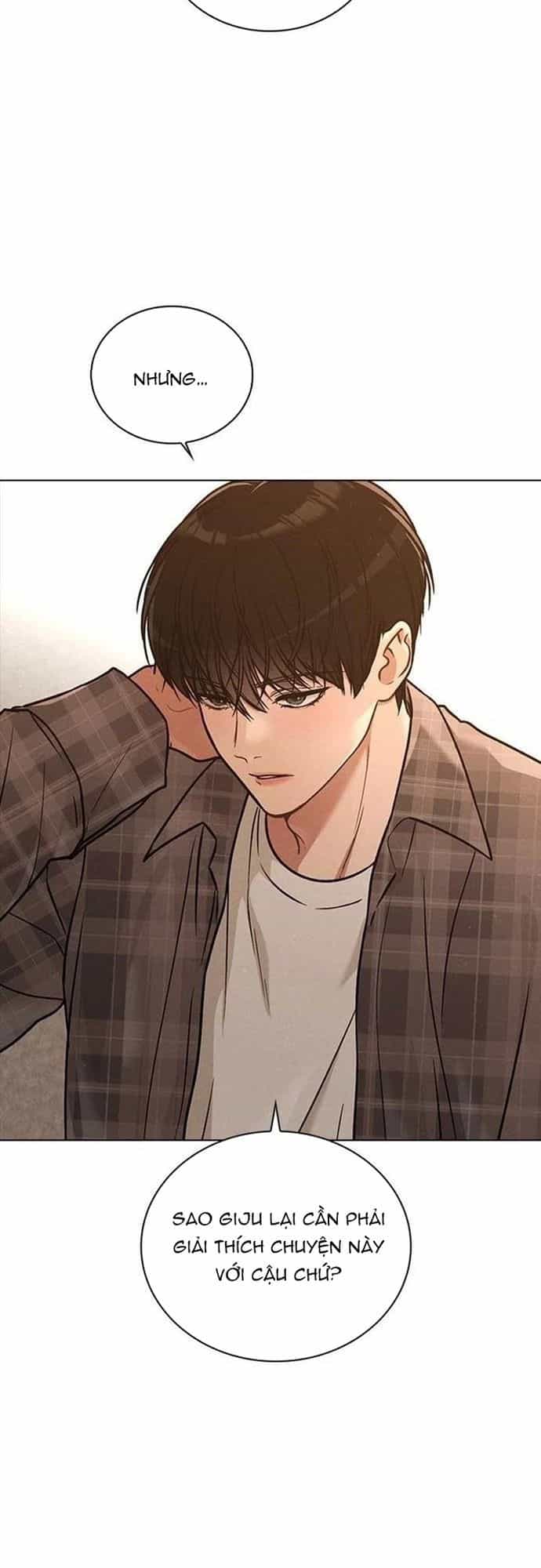 Ex-Love Review - Chương 33 - ảnh 11