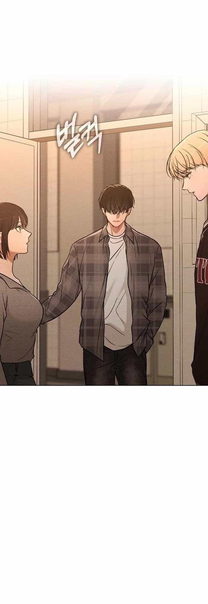 Ex-Love Review - Chương 33 - ảnh 8