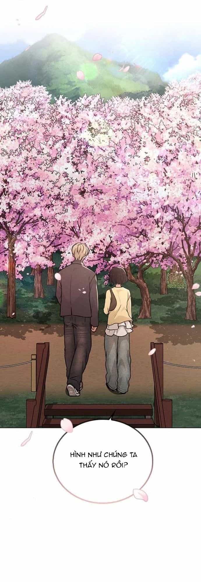 Ex-Love Review - Chương 34 - ảnh 14