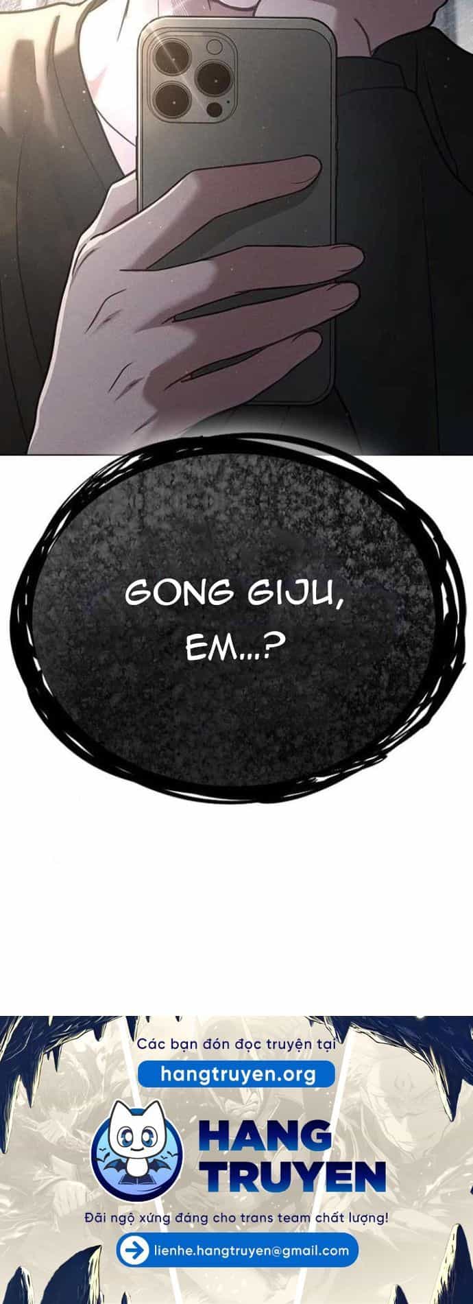 Ex-Love Review - Chương 34 - ảnh 59